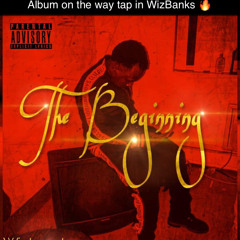 wizbanks