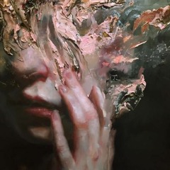 maryam