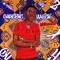Guilherme Luis Viagem