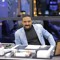 محمد أبراهيم