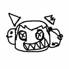 MaruLeans