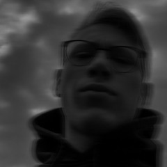 Dominik Solnický