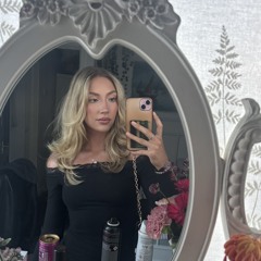 cassie mckie