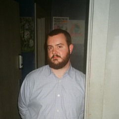 Jordan Hearns