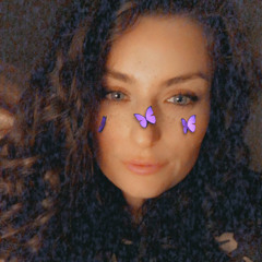 cassandraa_rose