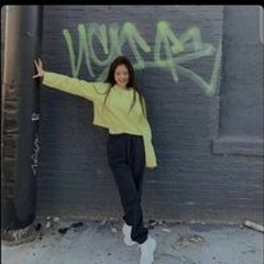 Mariam Khaled