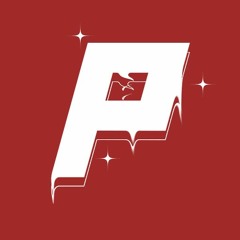 Pample Beats