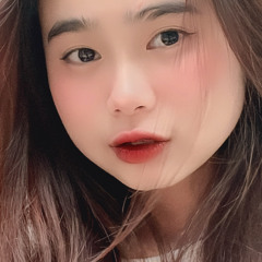 Từ Khánh Vy