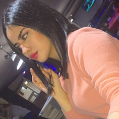 sakina ph