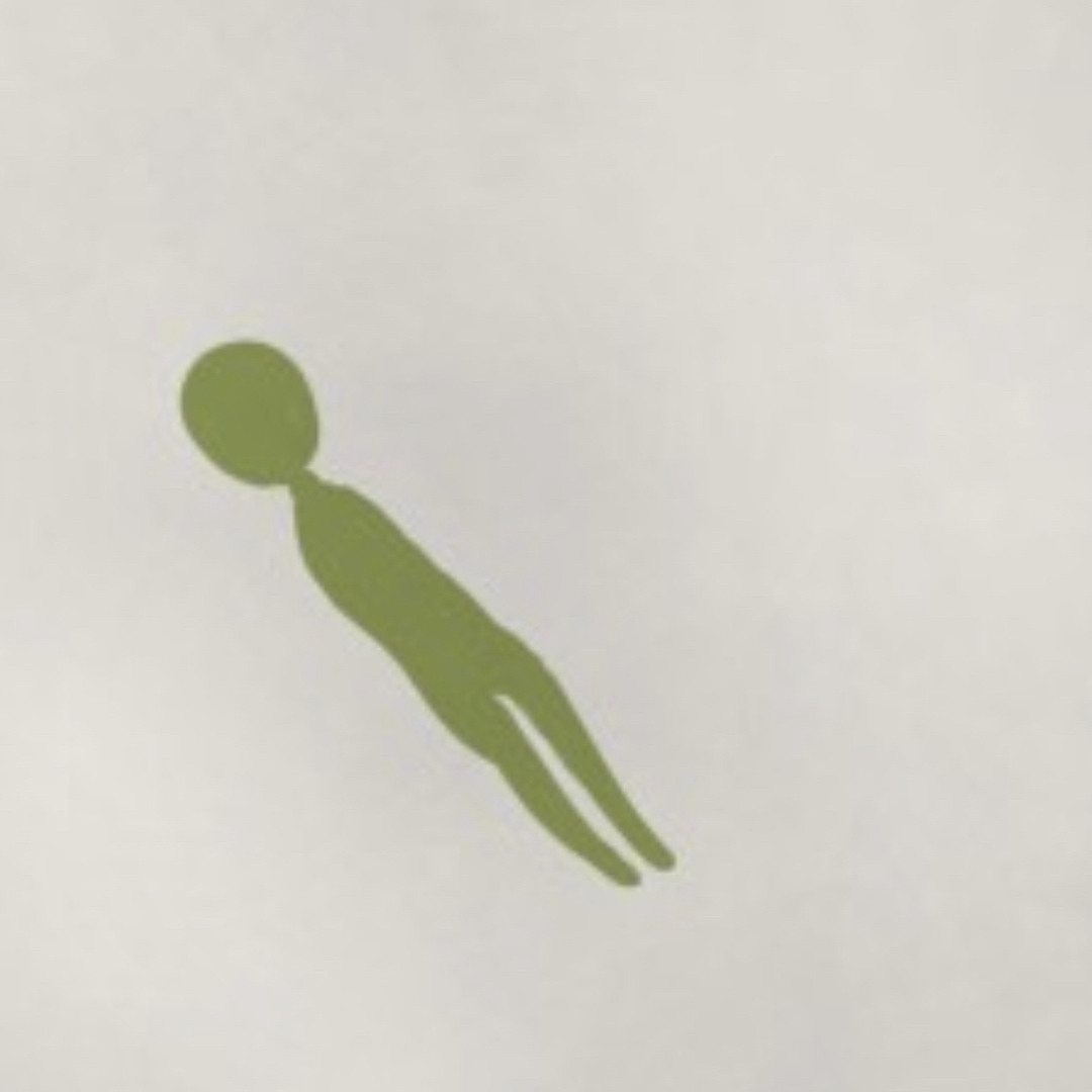 ［るるるるる］ Stream かえるるるるるる music | Listen to songs, albums