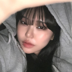 응솔