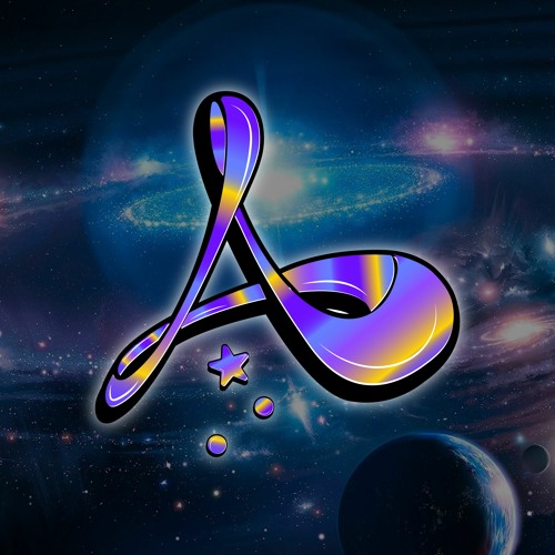 Amiracle’s avatar