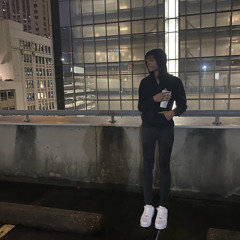 Certified