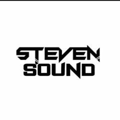 Steven Salazar
