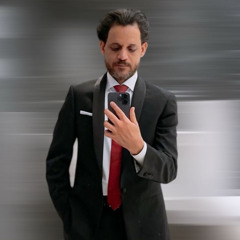 Anwar Ahmed