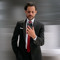 Anwar Ahmed