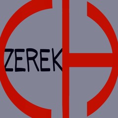 chzerek