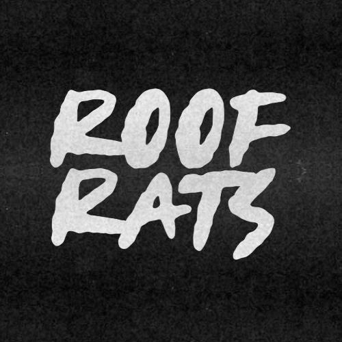 Roof Rats’s avatar