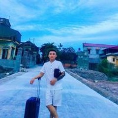 Ka May