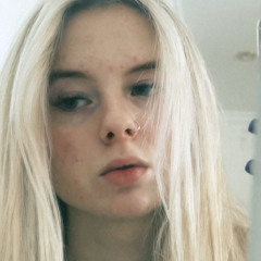 martaahh___
