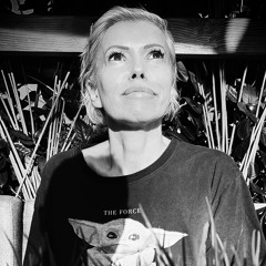 Tanja Tatomirovic ~ Lavche73