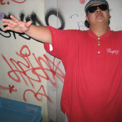 BIG JAH