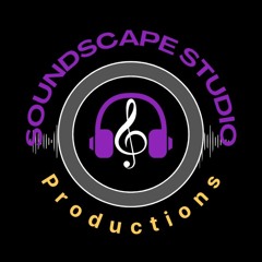Soundscape Studio