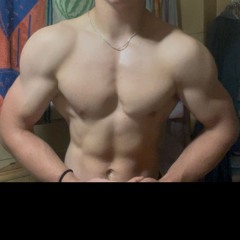 Inferno Barbell Brothers Ostra Bomba Parodia Sexualna Mirami (videoo.info).mp3