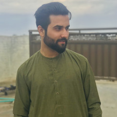 Ahmed raza khan