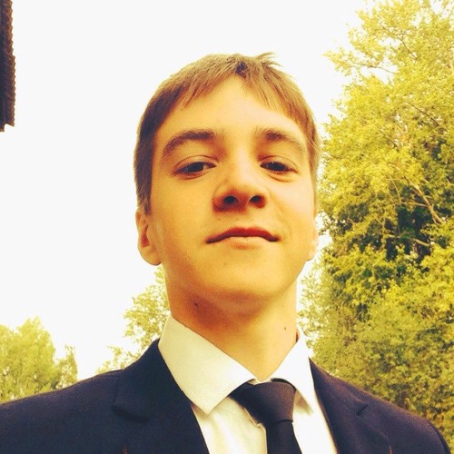 Щедривка прикольные