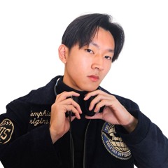 DJ Jason Matthew