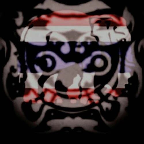 R4MA’s avatar