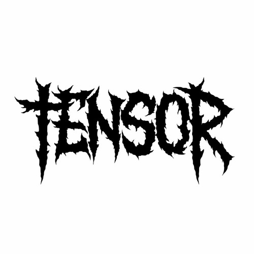 TENSOR’s avatar