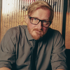 Rowan Lawson Demo’s