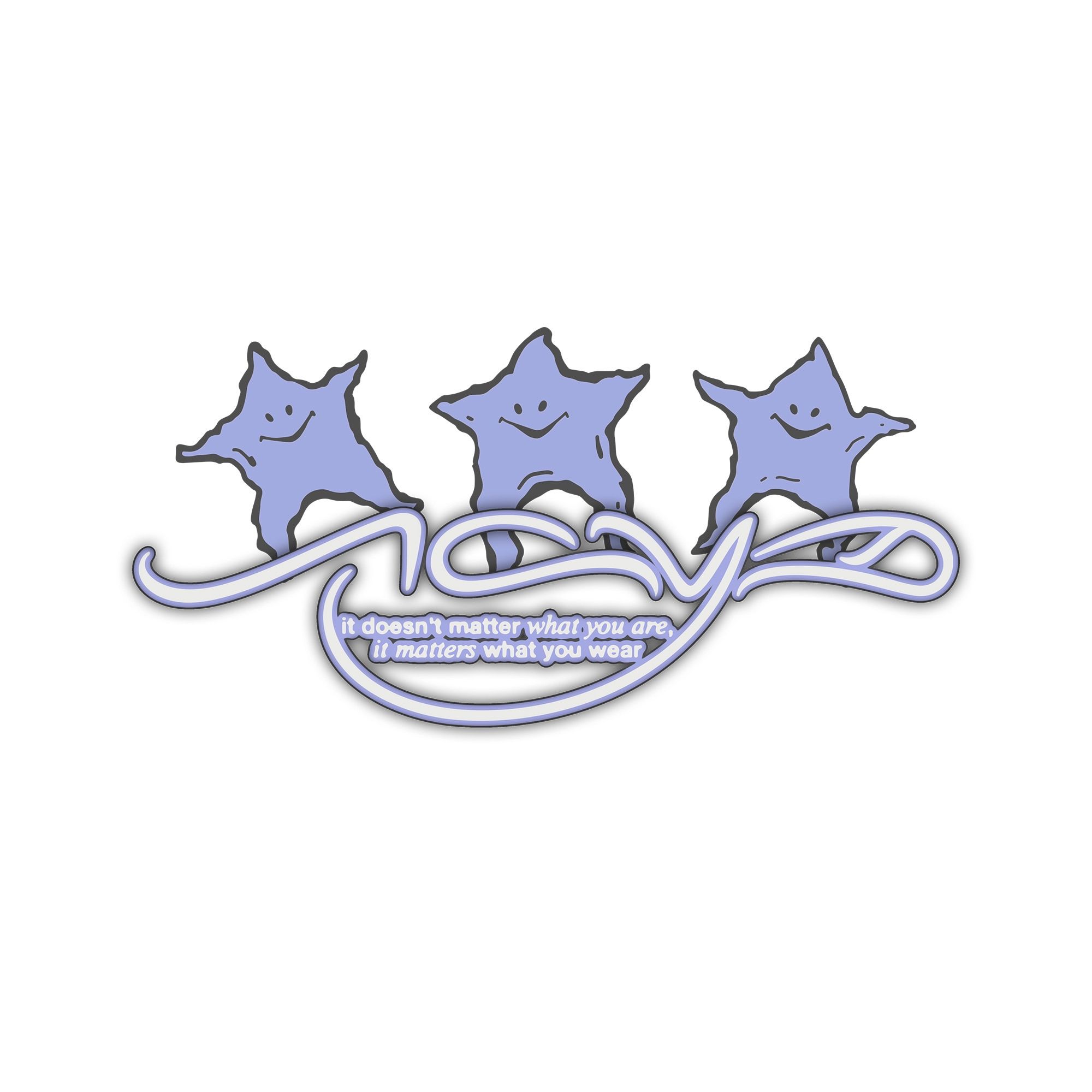 ЛАУД