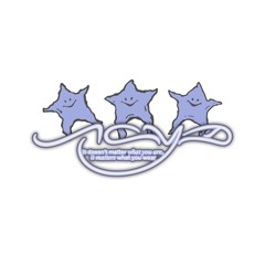 ЛАУД