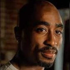 Tupac (Ai Music)