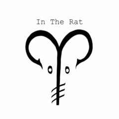 In the Rat
