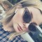 Courtney Wright
