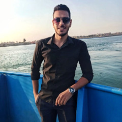 Kareem Moustafa