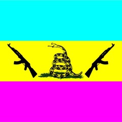 basedland.shitpost