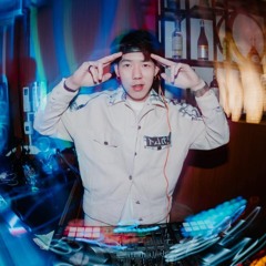 Phanuphat Gunlayaprasit