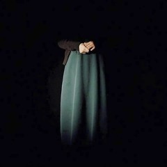 أنشودة إصلاح الحياة... عبد الله الجار الله... بدون موسيقى.mp3