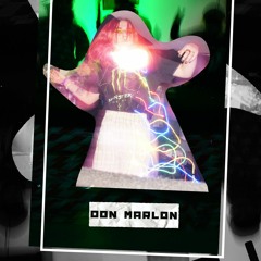 DonMarlon
