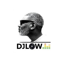 Low Simmons DJ | Artist