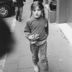franca1000