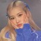 Sonyeondahoe