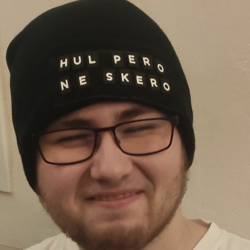 Šulimrd’s avatar