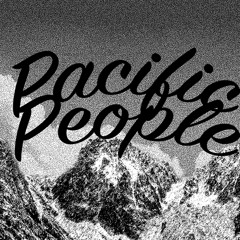 The Pacific People