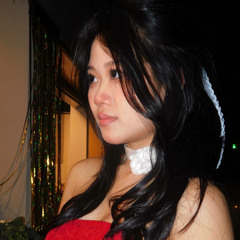 Jessie Nguyen